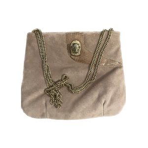 Vintage Ruth Saltz Cougar Bag